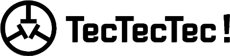 TecTecTec Promo Code